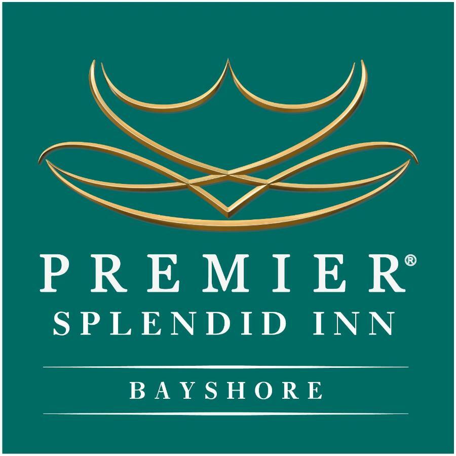 Premier Splendid Inn Bayshore Ричардс-Бей Экстерьер фото